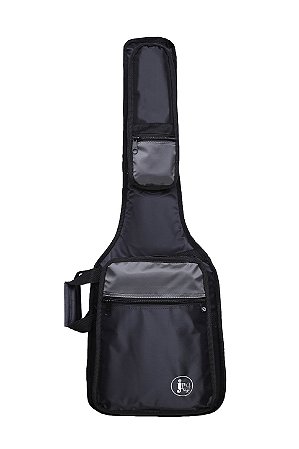 CAPA GUITARRA PREMIUM NY 70 PRETA JPG