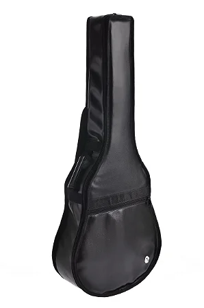 Capa Viola Extra Luxo Acolchoada Nylon 70 JPG