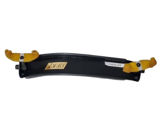 ESPALEIRA HBL VIOLINO FIXA 4/4