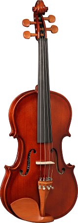 Violino Hofma HVE-241 4/4