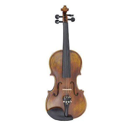 Violino Vignoli VIG F-44 4/4