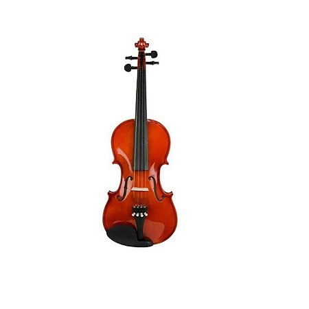 Violino Vignoli VIG-144 4/4
