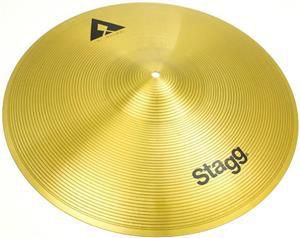 Prato Stagg Axk Ride 20"