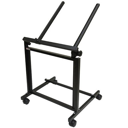 Rack Saty Desmontável RS-10 40cm