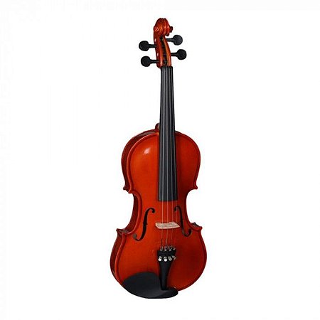 Violino Vignoli VIG-134 3/4