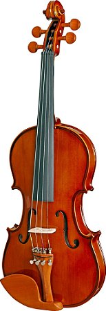 Violino Eagle VE-441 4/4 Completo