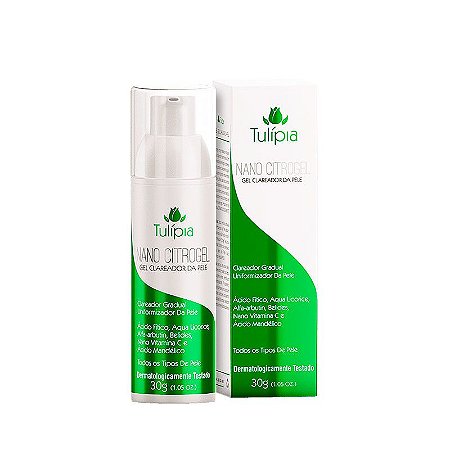 gel de clariol din papiloame tipuri de viermi paraziti