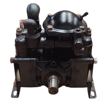 BOMBA OSG 80 (TDP - 80 L/min)