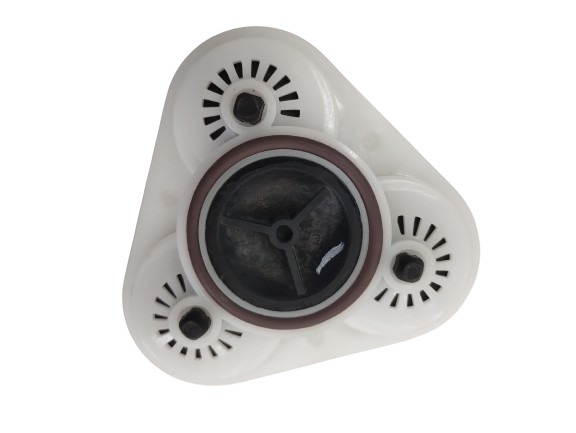 DIAFRAGMA SEAFLO SERIE 33