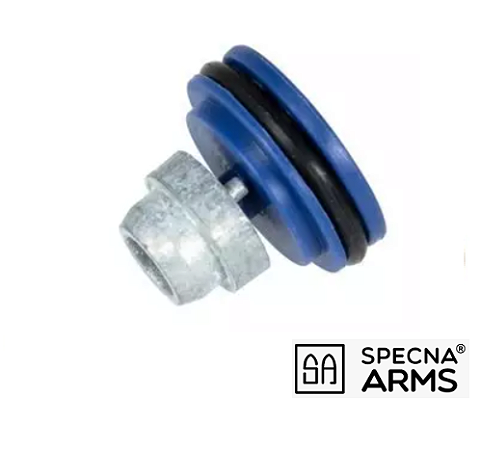 Cabeça de pistão - Original - Linha Core - Specna Arms