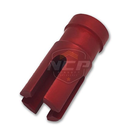 Flash Hider (Tipo 3) R.E.