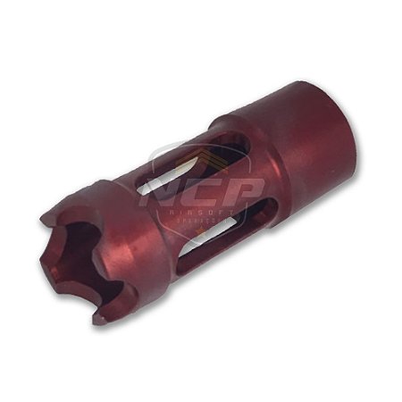 Flash Hider (Tipo 1) R.D.