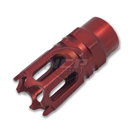 Flash Hider (Tipo 2) R.E.