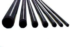 TUBO ELETRODUTO ANDALUZ