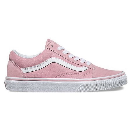 vans color rosa palo,Save up to 18%,royaltechsystems.co.in