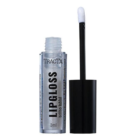 Lipgloss Tracta Espumante