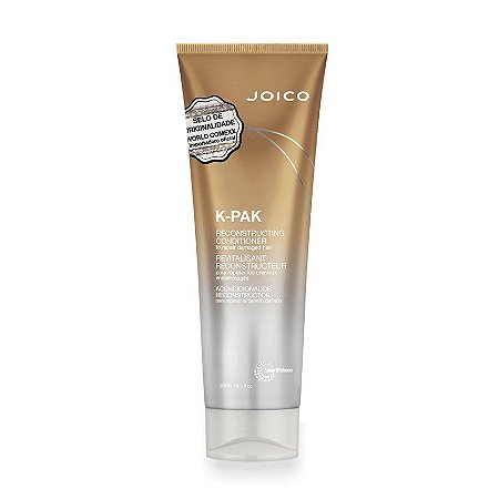 Condicionador Joico K Pak 300ml