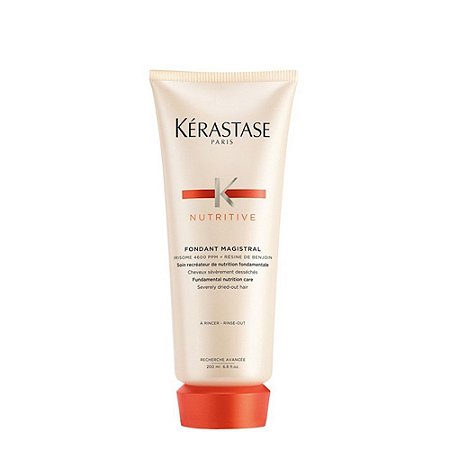 Condicionador Kérastase Nutritive Magistral Fondant 200Ml