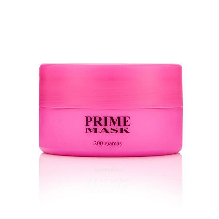 Máscara K.pro Prime 200G