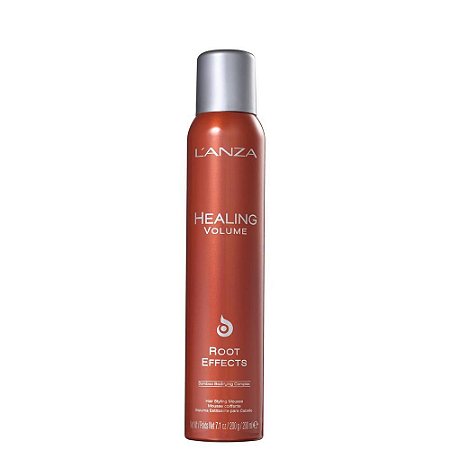 L´anza Healing Volume Root Effects 200ml