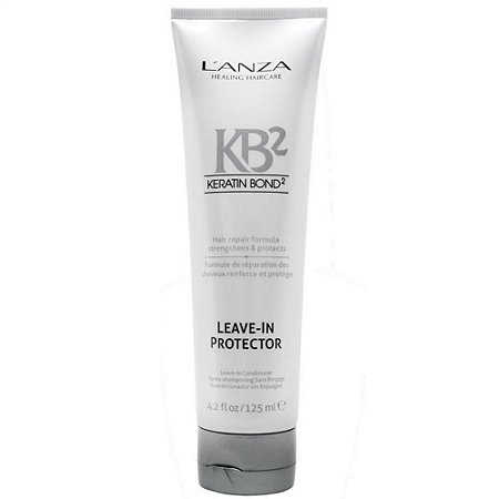L´anza KB2 Leave In Protector 125ml
