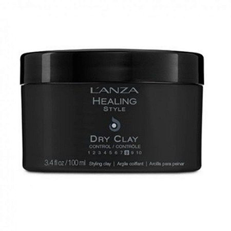 L´anza Healing Style Clay 100ml