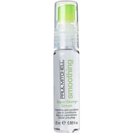 Serum Paul Mitchell Super Skinny 25Ml