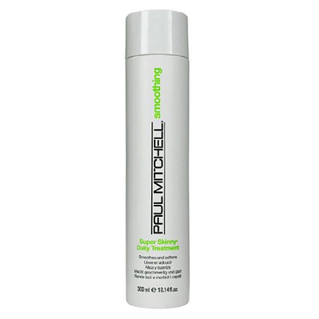 Condicionador Paul Mitchell Super Skinny 300Ml