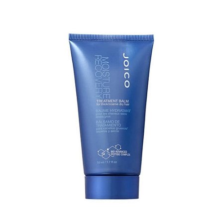 Máscara Joico Moisture Recovery 50Ml