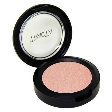 Blush Ultra F Tracta Mistica 4G