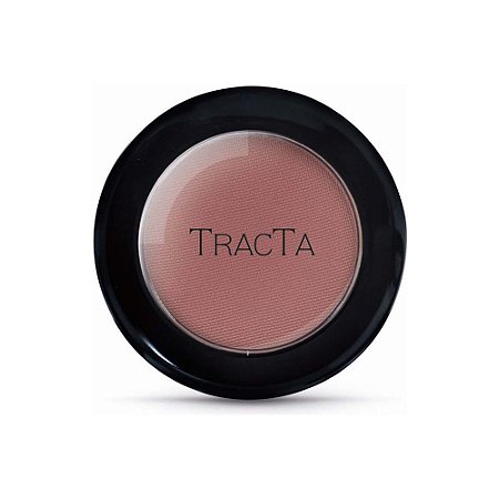 Blush Ultra F Tracta Marsala 4G