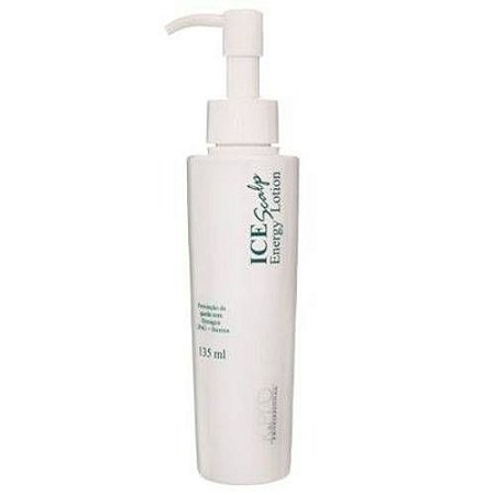 K.pro Ice Scalp Energy Lotion 135ml