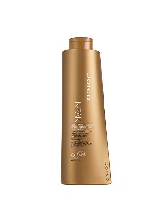 Máscara Joico K-Pak Deep Penetrating 1Litro