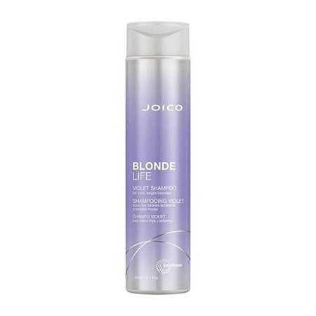 Shampoo Joico Blonde Life Violet 300ml