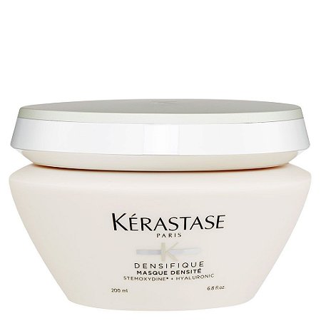 Máscara Kerastase Densifique 200gr