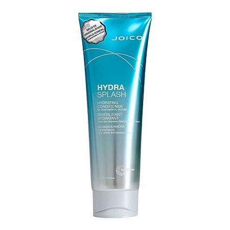 Condicionador Joico Hydrasplash 250Ml