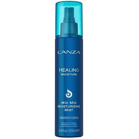 L´anza Healing Moisture Moi Moi Mist 200ml