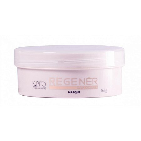 Máscara Regenerér K.Pro 165gr