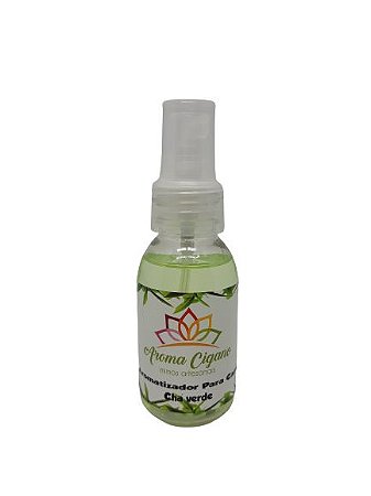 Aromatizador para Carro 60 Ml