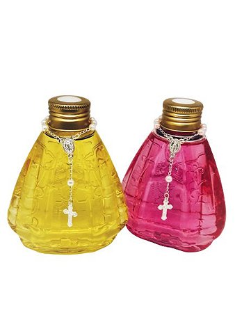 Difusor Nossa Senhora 200 Ml