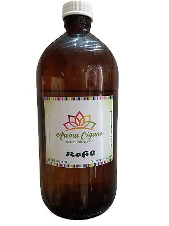 Refil Home Spray 1 Litro