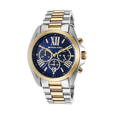 RELÓGIO MICHAEL KORS  MK5976