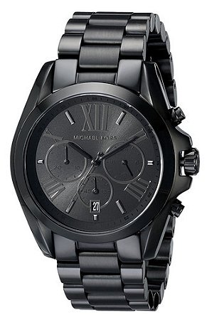 RELÓGIO  MICHAEL KORS MK5550