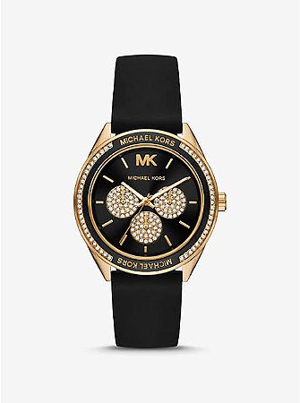 RELÓGIO MICHAEL KORS MK6944