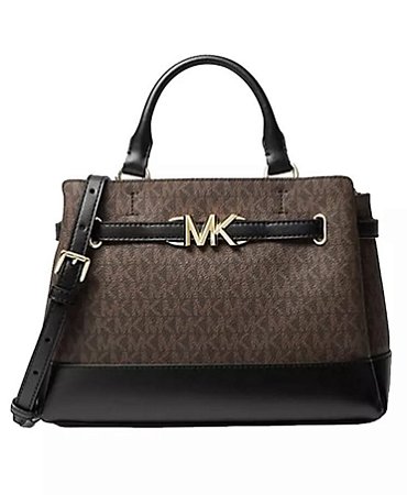 BOLSA MICHAEL KORS REED