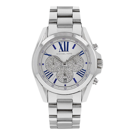 RELÓGIO MICHAEL KORS MK6320