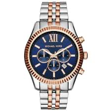 RELÓGIO MICHAEL KORS MK8412