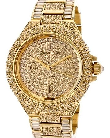 RELÓGIO MICHAEL KORS MK 5720