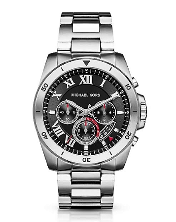 RELÓGIO MICHAEL KORS MK8438