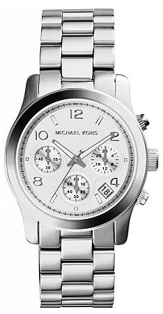 RELÓGIO MICHAEL KORS MK5076